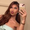jennyxoxo903
